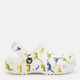 Дитячі крокси-сабо для хлопчика Crocs 209695-9DH 28-29 (C11) Dinosaur (196265552665) - зображення 1