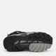 Детские демисезонные ботинки для мальчика Columbia Youth Firecamp Mid 2 Wp 2099971-010 32 Черные (195981548631) - изображение 6