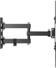Кронштейн для телевізора Cabletech LPA51-443 23-55" (UCH0203) - зображення 4