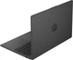 Ноутбук HP 250 G10 (AK9W9AT) Dark Ash Silver Store - изображение 3