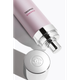 Димка для тіла Chanel Chance Eau Tendre парфумована 100 мл (3145891268102) - зображення 3