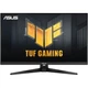 Монітор Asus 31.5" VG328QA1A (90LM08R0-B01E70) VA Black 170Hz ( Чорний ) 18873 - изображение 1