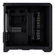 Корпус 1stPlayer VT5 Black без БЖ ( Black ) - зображення 5