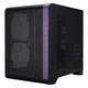 Корпус 1stPlayer VT5 Black без БЖ ( Black ) - зображення 7