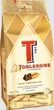 Набір шоколаду Toblerone mini 272 г (0130) - изображение 2