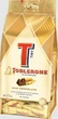 Набір шоколаду Toblerone mini 272 г (0130) - изображение 3