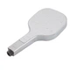 Смеситель для ванны Koer KB-41031-01 с коротким изливом (KR5436) - изображение 10