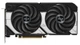 Відеокарта GF RTX 5070 12 GB GDDR7 Dual OC Asus (DUALRTX5070O12G) Black 38656 - изображение 2