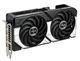 Відеокарта GF RTX 5070 12 GB GDDR7 Dual OC Asus (DUALRTX5070O12G) Black 38656 - изображение 4