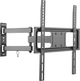 Кронштейн для телевізора Cabletech LPA52-443 32-55" (UCH0204) - зображення 1