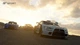 Гра Sony PlayStation 4 Gran Turismo Sport Російська Озвучка Б/В - зображення 2