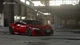 Гра Sony PlayStation 4 Gran Turismo Sport Російська Озвучка Б/В - зображення 4