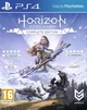 Игра Sony PlayStation 4 Horizon Zero Dawn Complete Edition Российская Озвучка Б/У - изображение 1