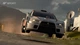 Гра Sony PlayStation 4 Gran Turismo Sport Російська Озвучка Б/В - зображення 6