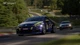 Гра Sony PlayStation 4 Gran Turismo Sport Російська Озвучка Б/В - зображення 9