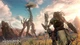 Игра Sony PlayStation 4 Horizon Zero Dawn Complete Edition Российская Озвучка Б/У - изображение 7