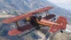 Игра Sony PlayStation 4 Grand Theft Auto V Русские Субтитры Б/У - изображение 14