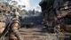 Игра Sony PlayStation 4 God of War Ragnarok Русская Озвучка Б/У - изображение 11