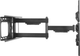 Кронштейн для телевізора Cabletech LPA49-463D 37-70" (UCH0205) - зображення 7