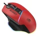 Миша A4Tech Bloody W95 Max Sports Red Червоний 37877 - зображення 3