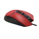 Миша A4Tech Bloody W95 Max Sports Red Червоний 37877 - зображення 4