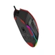 Миша A4Tech Bloody W95 Max Sports Red Червоний 37877 - зображення 8