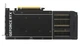 Відеокарта GF RTX 5060 8 GB GDDR7 Prime OC Asus (PRIMERTX5060O8G) Black - зображення 8