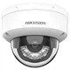 IP камера Hikvision DS-2CD2143G2-LIS2U (2.8мм) white 29300 - изображение 1