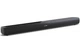 Саундбар Sharp HT-SB100 ( Домашній кінотеатр ) 23460 - изображение 2