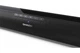 Саундбар Sharp HT-SB100 ( Домашній кінотеатр ) 23460 - изображение 3