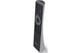 Саундбар Sharp HT-SB100 ( Домашній кінотеатр ) 23460 - изображение 7