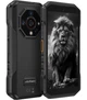 Мобильный телефон Ulefone Armor X32 Pro 8/256GB Future Black - изображение 3