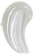 Żel pod oczy 111Skin NAC Y2 liftingujący 15 ml (5060280378768) - obraz 3