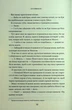 Місто вітрів. Книга 3. Спіймана - Ліз Томфорд - изображение 2