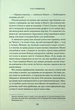 Місто вітрів. Книга 3. Спіймана - Ліз Томфорд - изображение 3