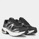 Женские кроссовки Skechers 177357 BLK 36.5 (6.5US) 23.5 см Черные (198376348656) - изображение 2