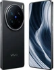 Мобильный телефон Vivo X200 Pro 16/512GB Black - изображение 2