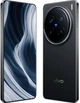 Мобильный телефон Vivo X200 Pro 16/512GB Black - изображение 3