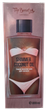 Кокосовое масло Top Beauty для загара с шиммером, 200 мл - изображение 2