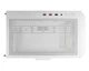 Корпус Cougar Airface RGB White без БП ( white ) - изображение 9