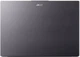 Ноутбук Acer Aspire Go 15 AG15-51P-72EH (NX.J51EU.003) Steel Gray ( Сірий ) 18819 - изображение 6