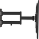 Кронштейн для телевізора Cabletech UPA36-463 37"-70" (UCH0210) - зображення 3