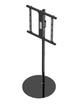 Кронштейн Gembird TVS-65S-02 (VESA400х400) - зображення 2