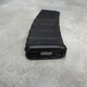 Магазин для AR15 Magpul черный PMAG 30 AR/M4 GEN M2 MOE 5.56x45 (MAG571-BLK) - изображение 4
