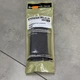 Магазин для AR15 Magpul черный PMAG 30 AR/M4 GEN M2 MOE 5.56x45 (MAG571-BLK) - изображение 8