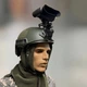 ПНБ, Прилад нічного бачення Spina optics NVG-G1 з кріпленням на шолом, цифровий, кейс, система ременів для голови - зображення 5