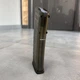 Магазин для AR15 Magpul TMAG .223 Rem / 5.56x45 мм, на 30 патронів, Напівпрозорий (MAG1417) - зображення 4