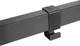 Uchwyt do telewizora Kruger&Matz LED TV 23"-55" (KM1303) - obraz 13