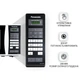 Мікрохвильова піч PANASONIC NN-ST342WZUE - изображение 2