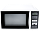 Мікрохвильова піч PANASONIC NN-ST342WZUE - изображение 6